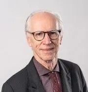 2025-National-Conference-speaker-Prof-Len-Gray