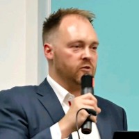 2025-National-Conference-speaker-Prof-Phil-Bolton