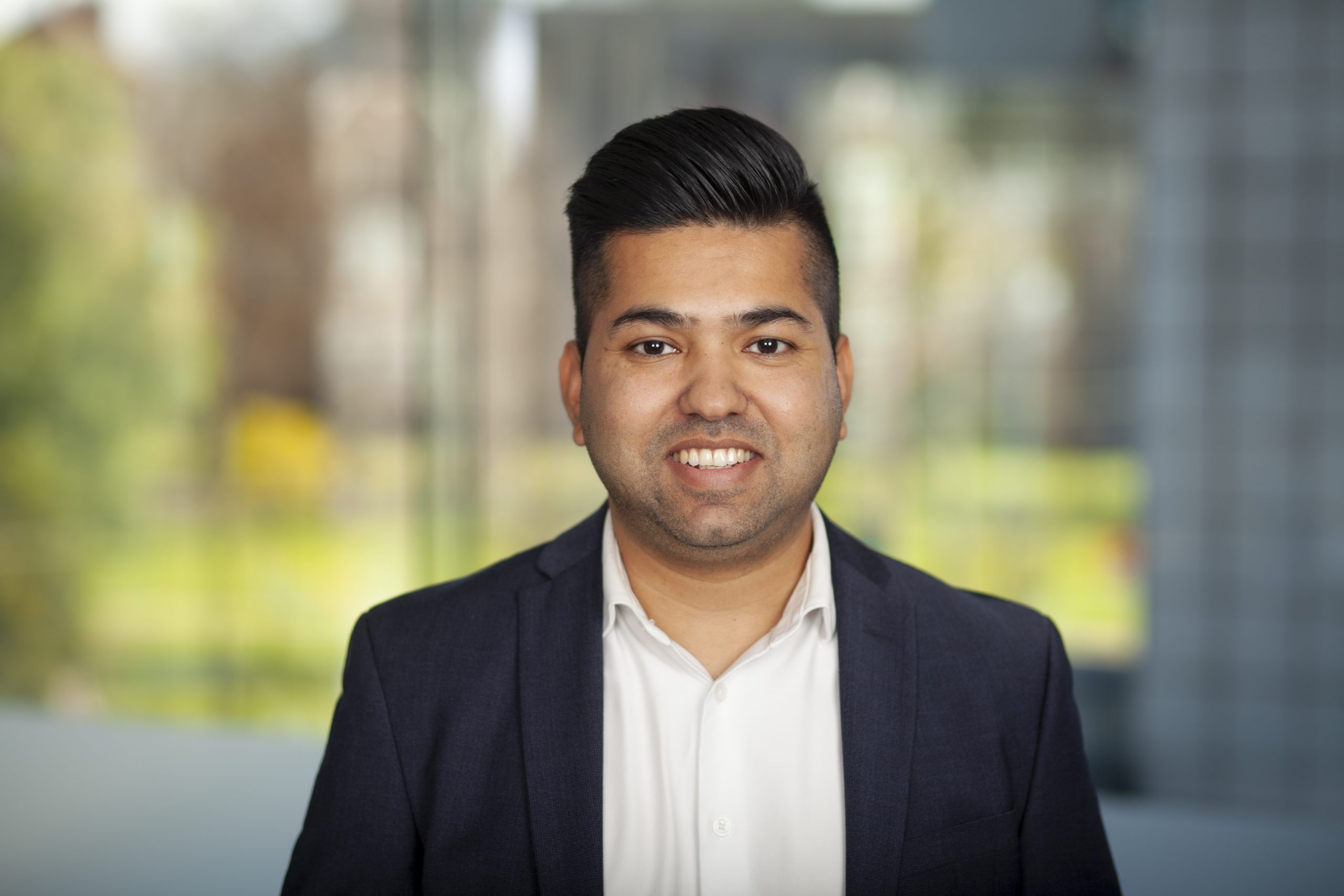 2025-National-Conference-speaker-Rameez-Hassan