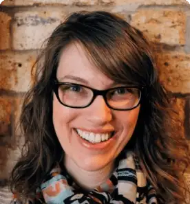 2025-National-Conference-speaker-Rebecca-Kok