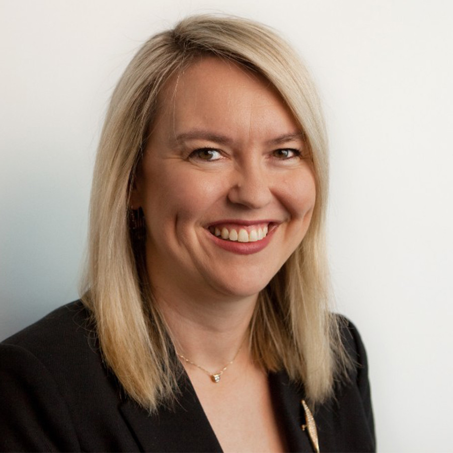 2025-National-Conference-speaker-Renee-Hindmarsh