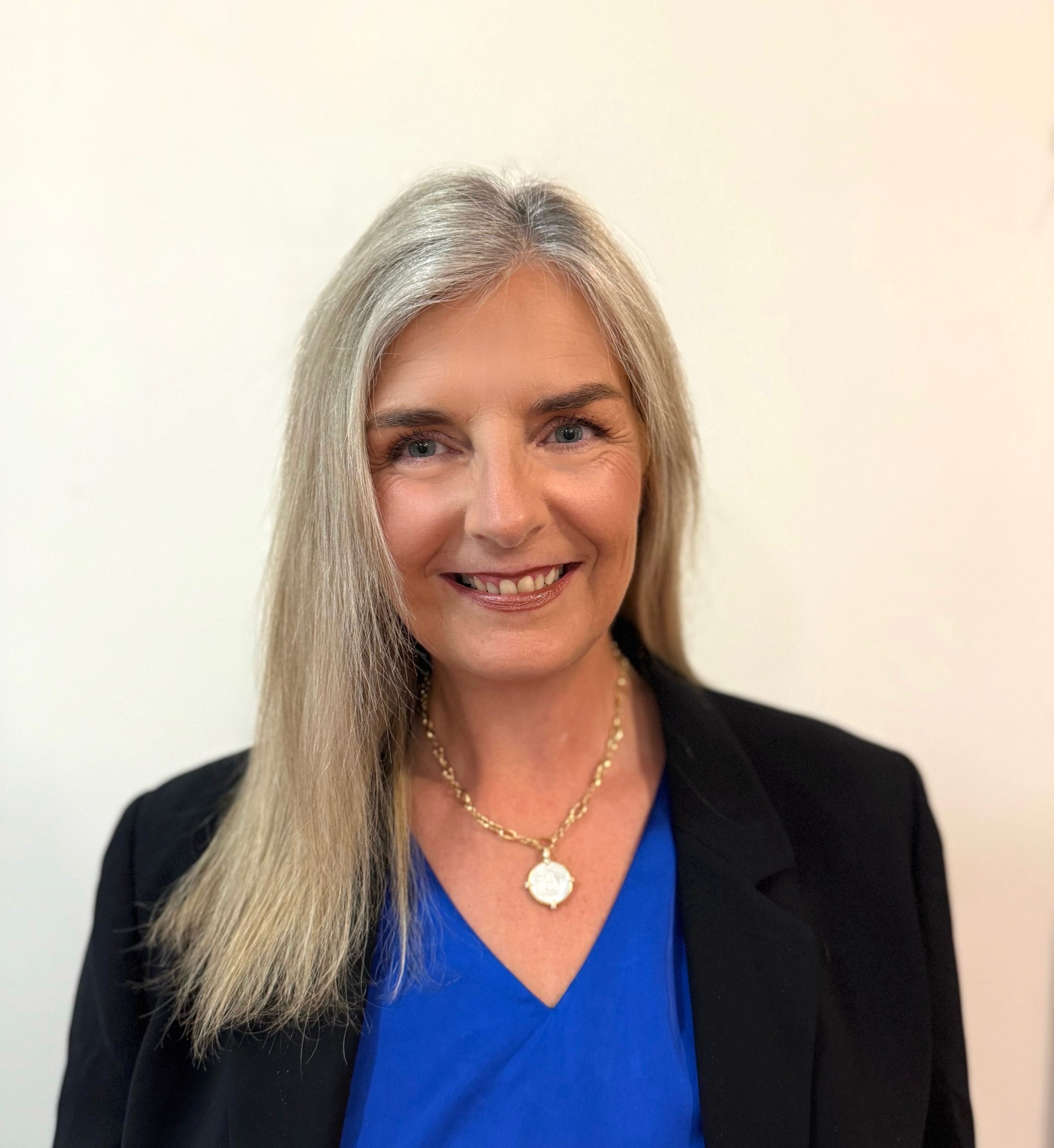 2025-National-Conference-speaker-Sarah-Cromie