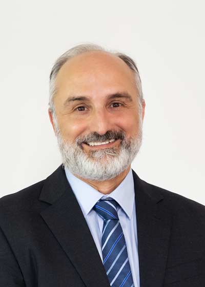 2025-National-Conference-speaker-Saviour-Buhagiar