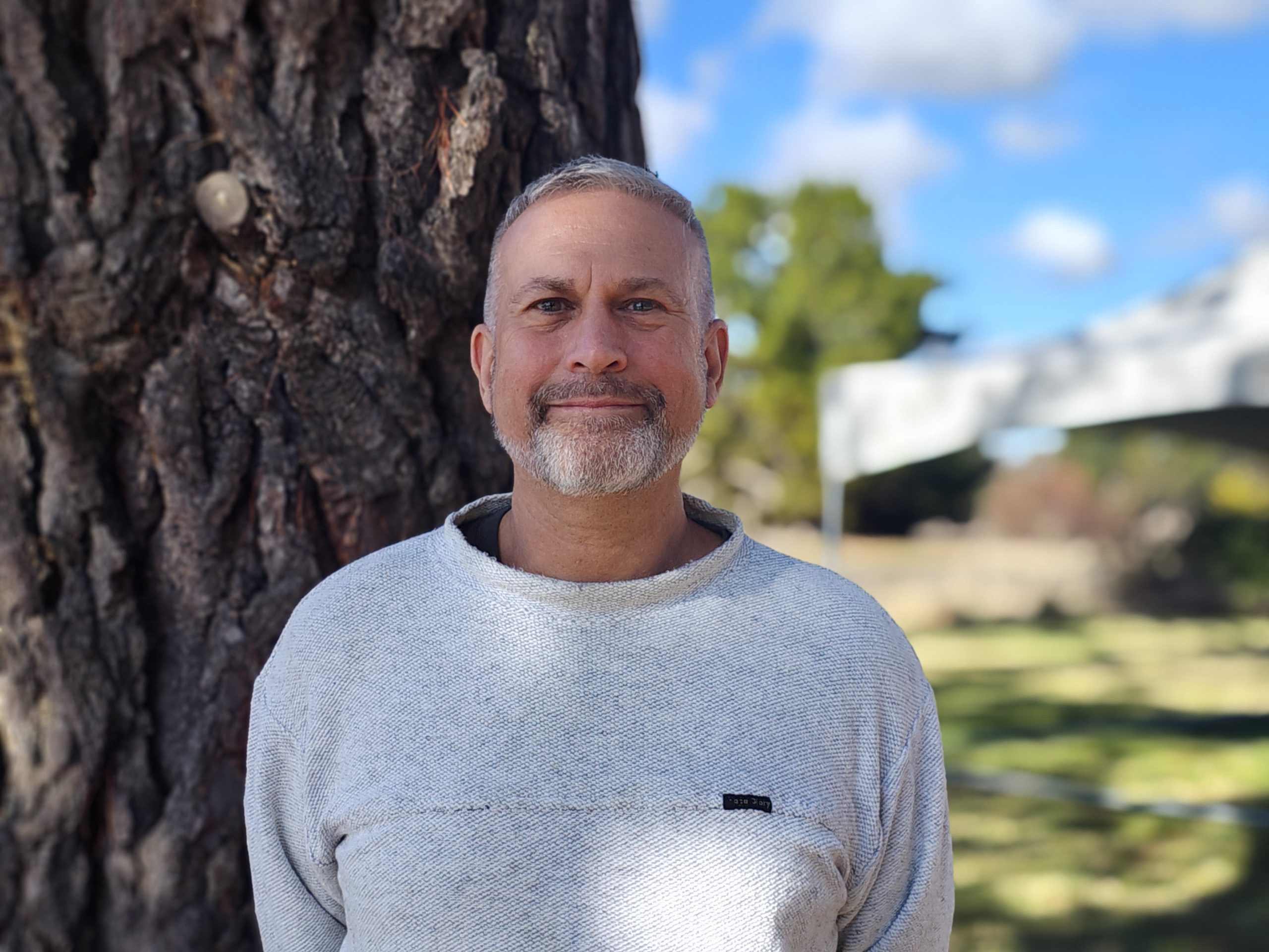 2025-National-Conference-speaker-Steve-Brooker