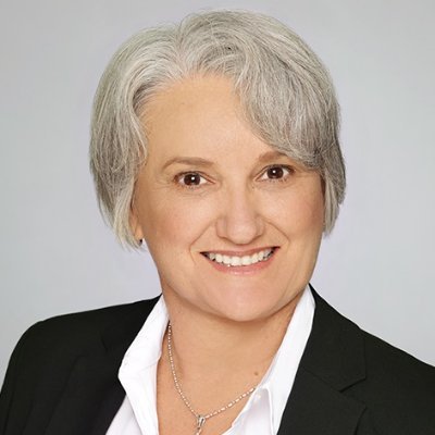 2025-National-Conference-Speaker-Tracy-Comans