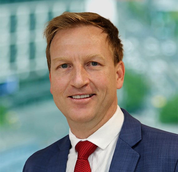 2025-National-Conference-speaker-Theo-Kotze