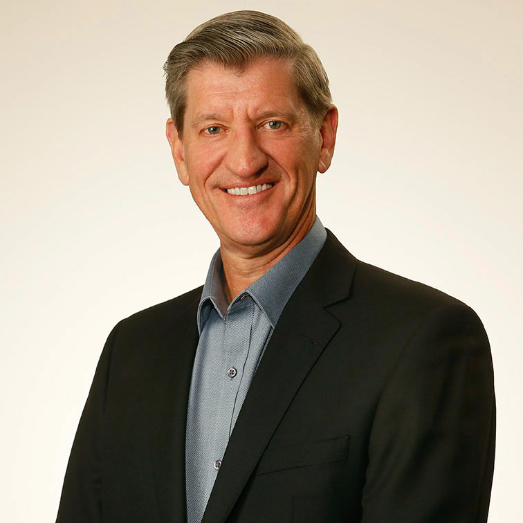 2025-National-Conference-speaker-Warren-Hill