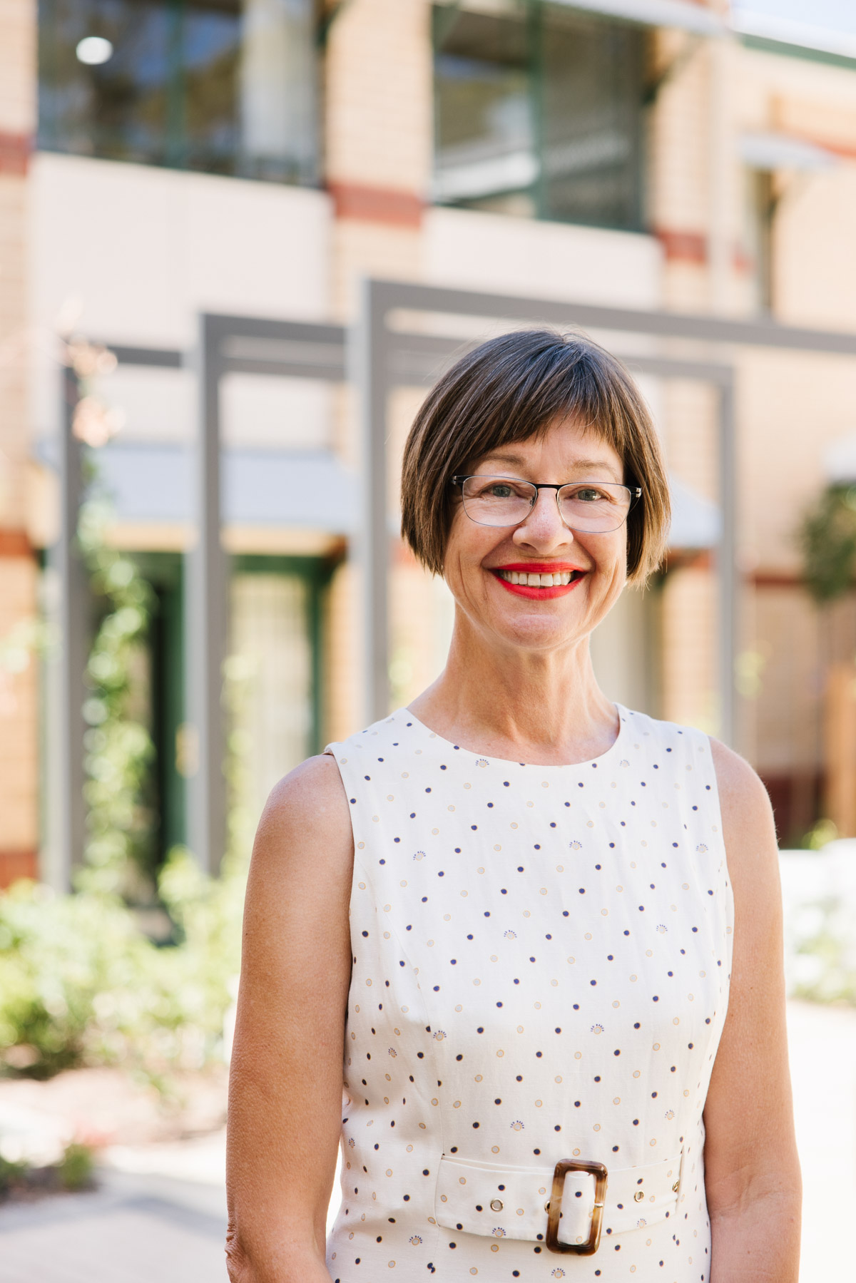 2025-National-Conference-speaker-Kalyra-Sara-Blunt