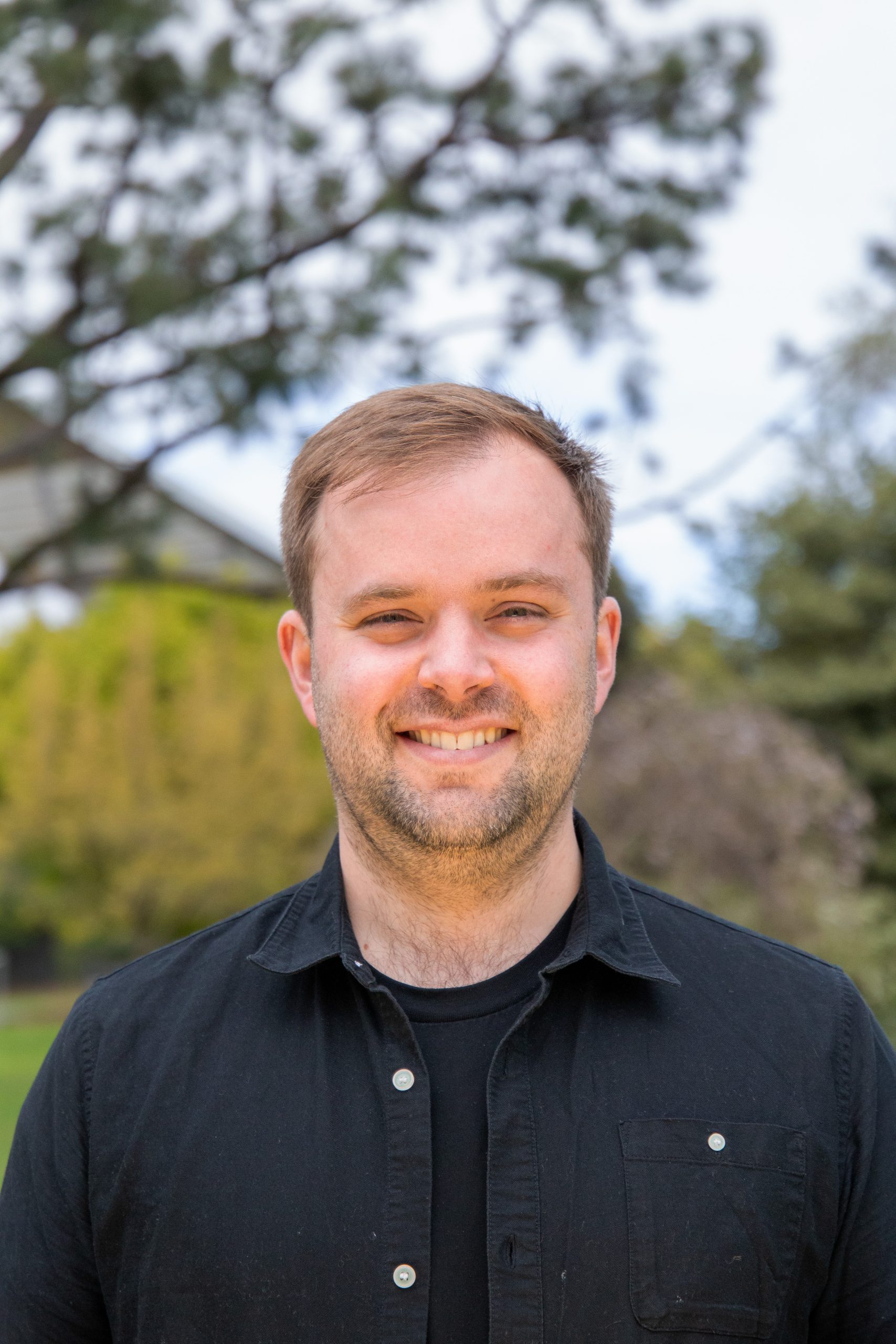 2025-National-Conference-speaker-Luke-Hiscox