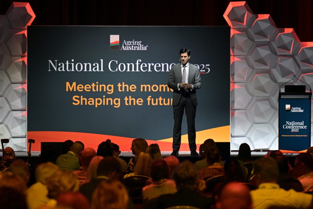 2025-National-Conference-conference-Session