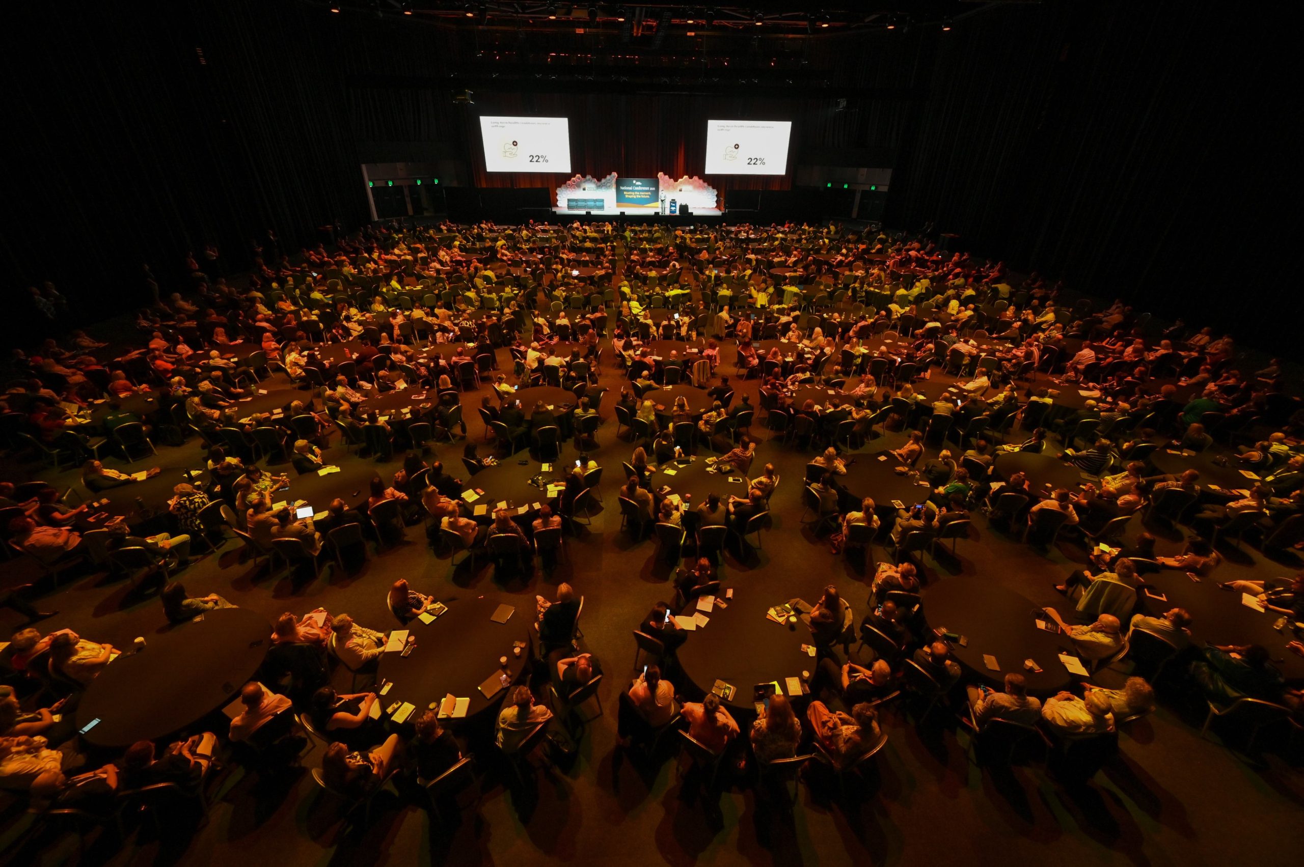2025-National-Conference-plenary-room