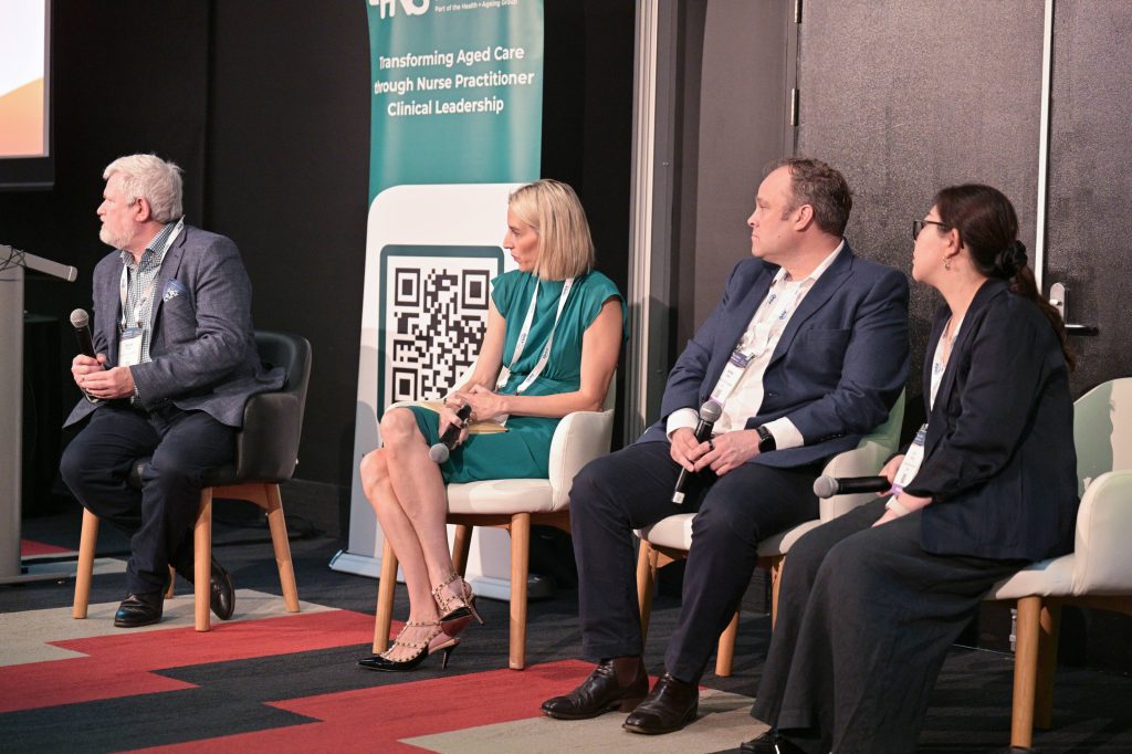 2025-National-Conference-conference-Session