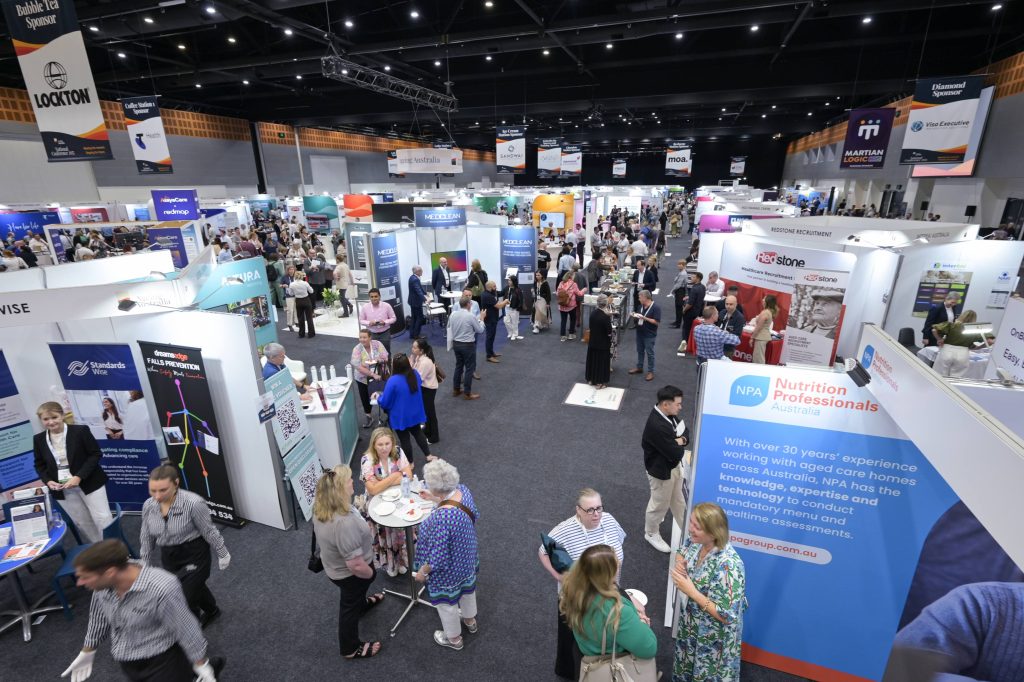 2025-National-Conference-Trade-Exhibition