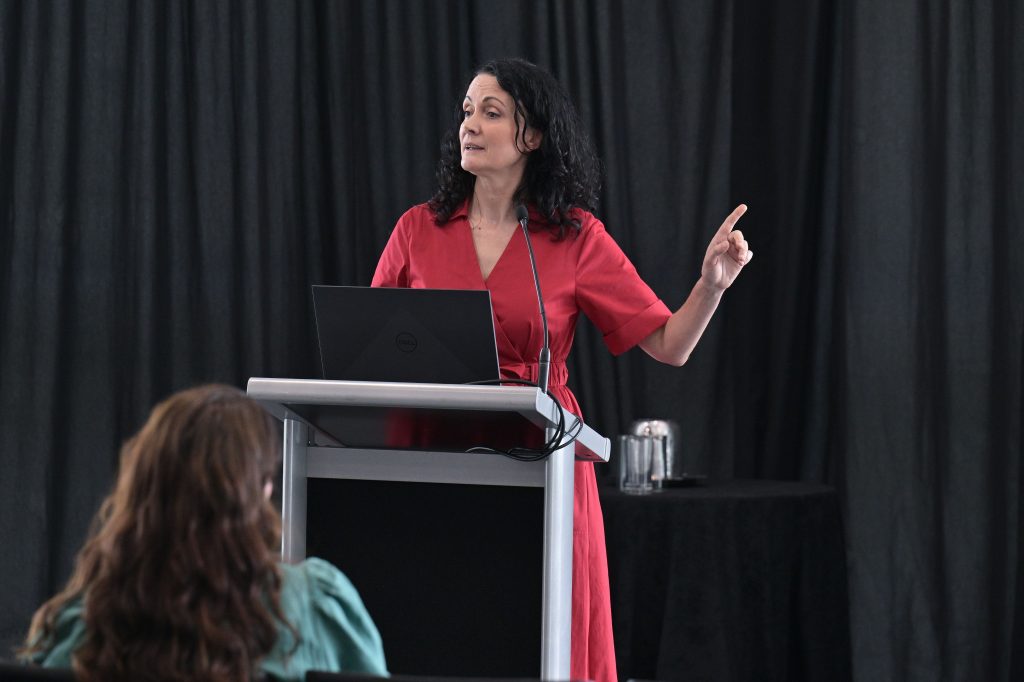 2025-National-Conference-conference-Session