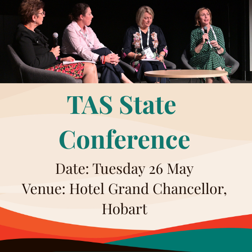 2026-TAS-State-Conference-tile