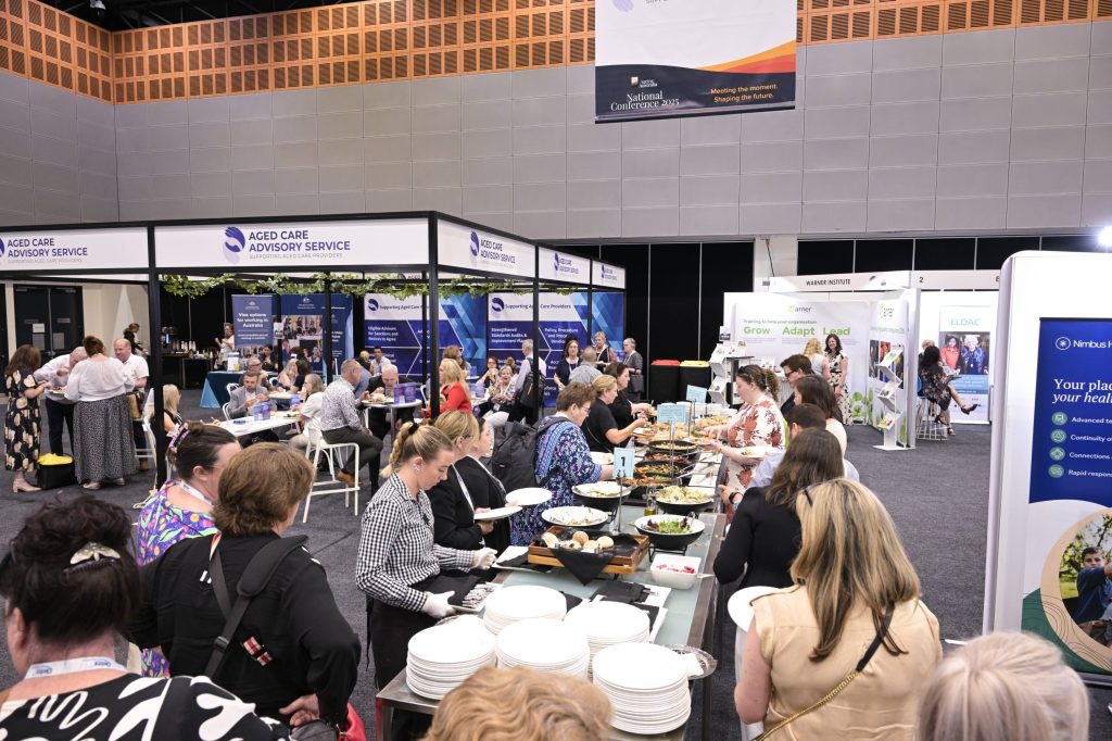 2025-National-Conference-Trade-Exhibition