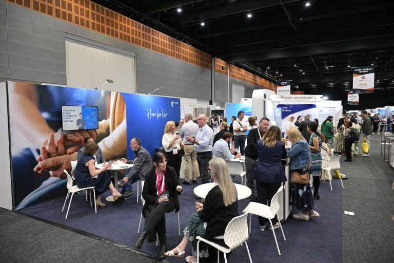2025-National-Conference-Trade-Exhibition