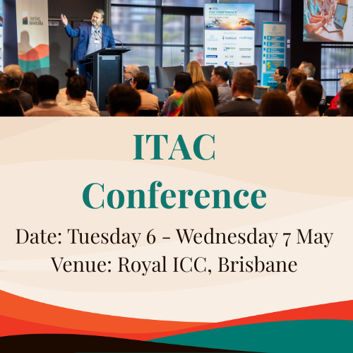 2026-ITAC-Conference-tile