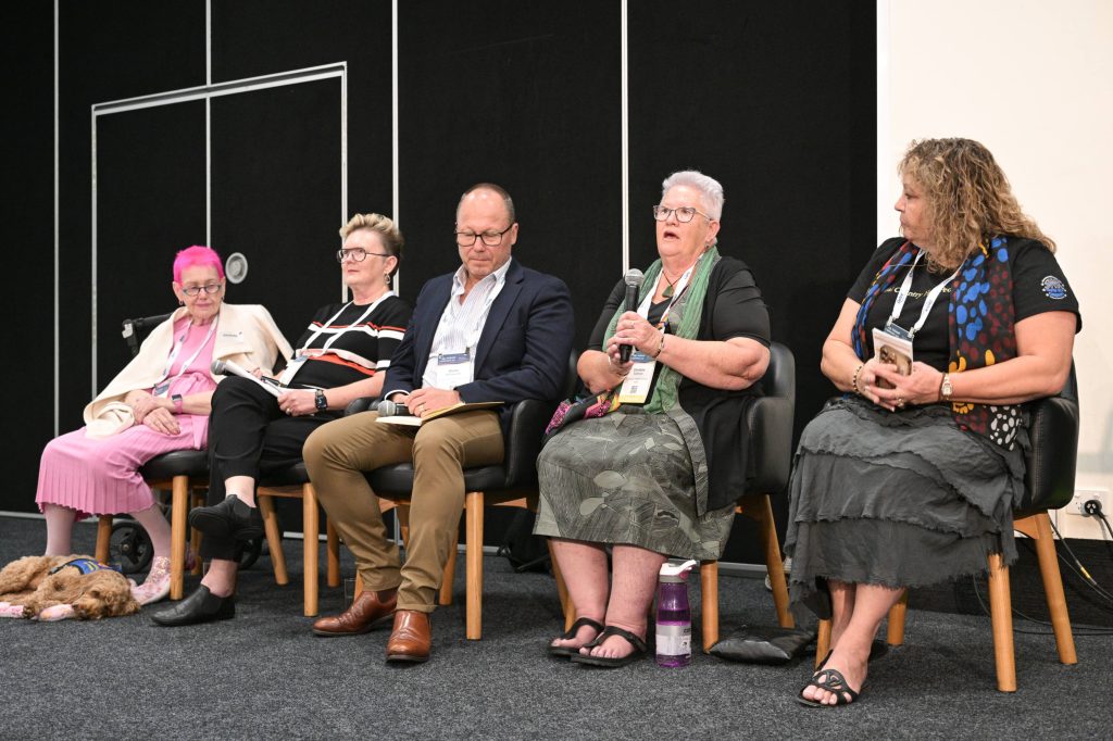 2025-National-Conference-Plenary-Session