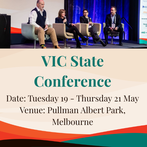 2026-VIC-State-Conference-tile