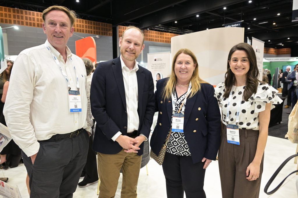 2025-National-Conference-Networking-Drinks-photo