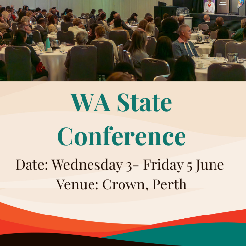 2026-WA-State-Conference-tile