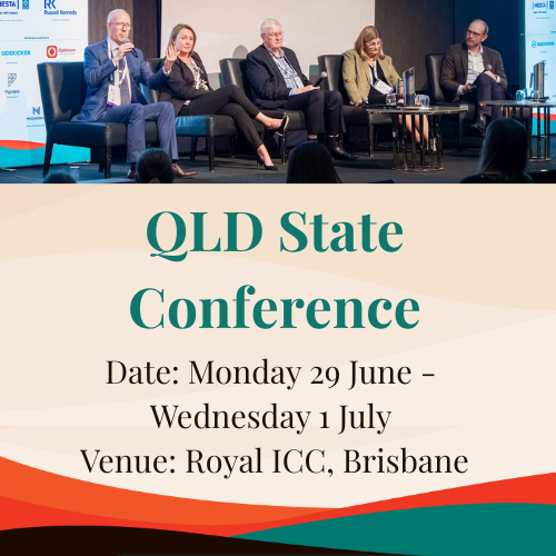 2026-Qld-State-Conference-tile