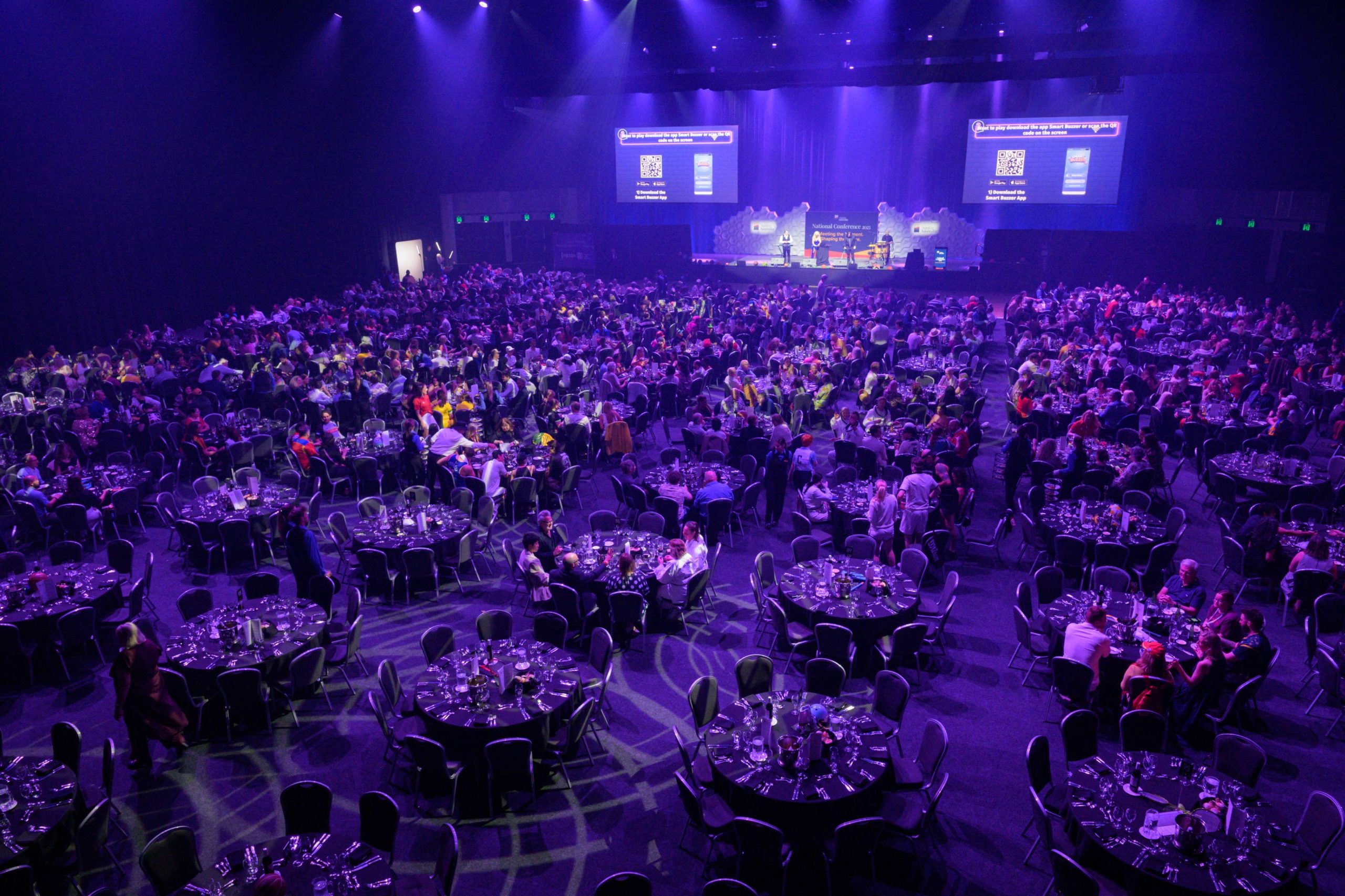 2025-National-Conference-dinner