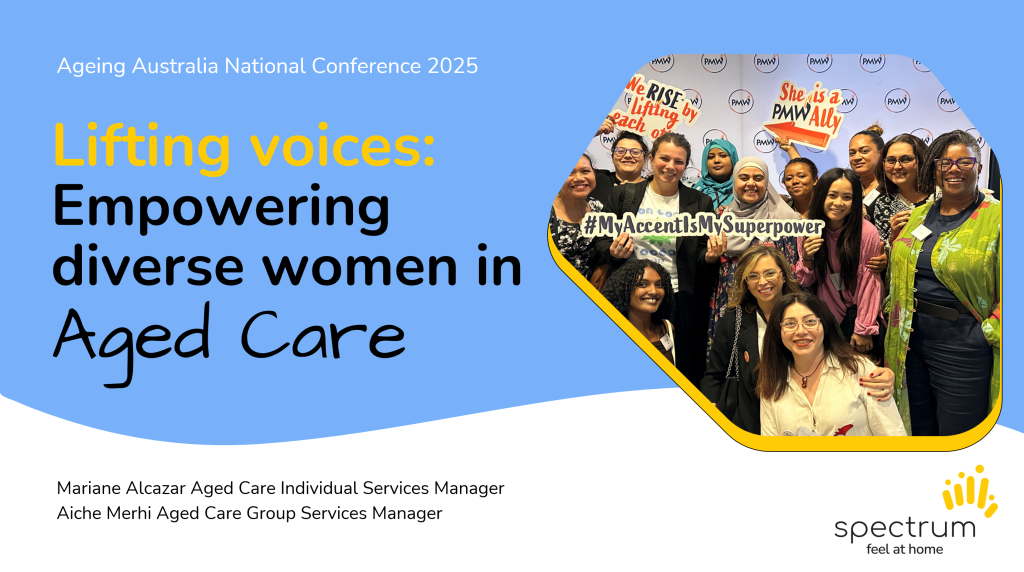 2025-National-Conference-Empowering-diverse-women-in-aged-care-Aiche-Merhi