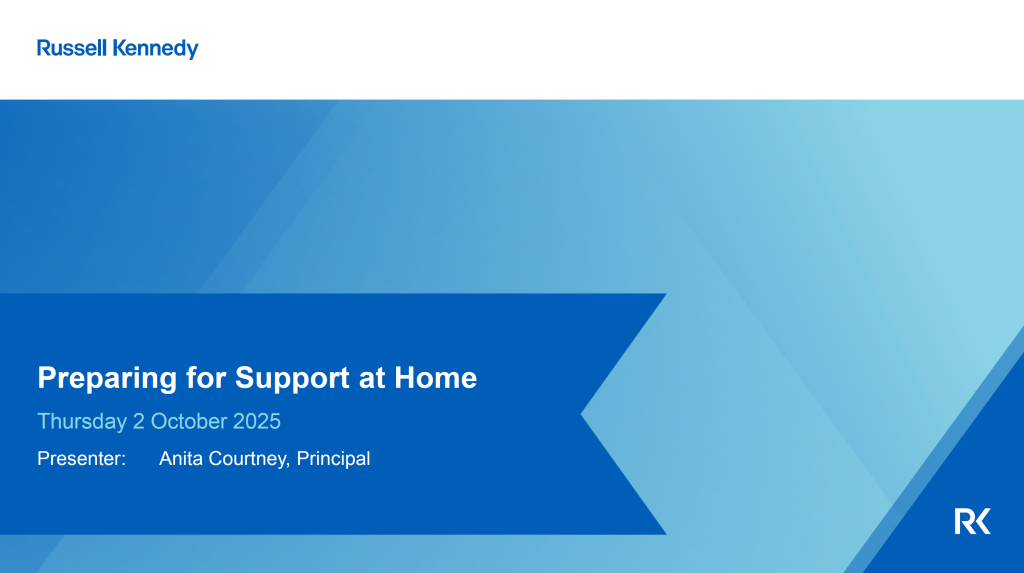 2025-National-Conference-Preparing-for-support-at-home-Anita-Courtney