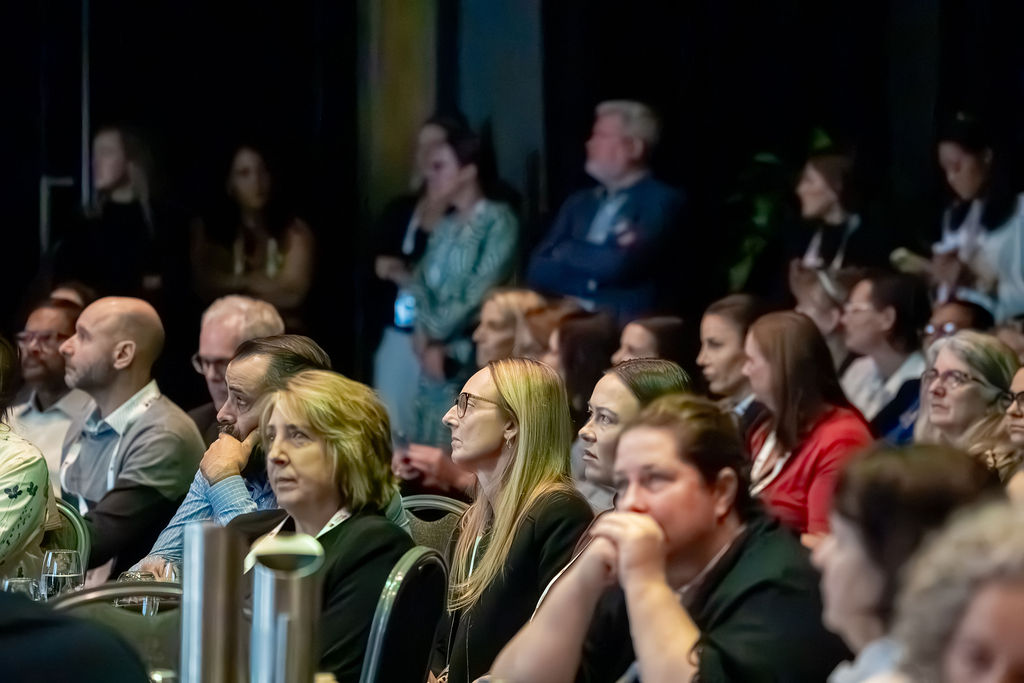 2025-National-Conference-Plenary-session