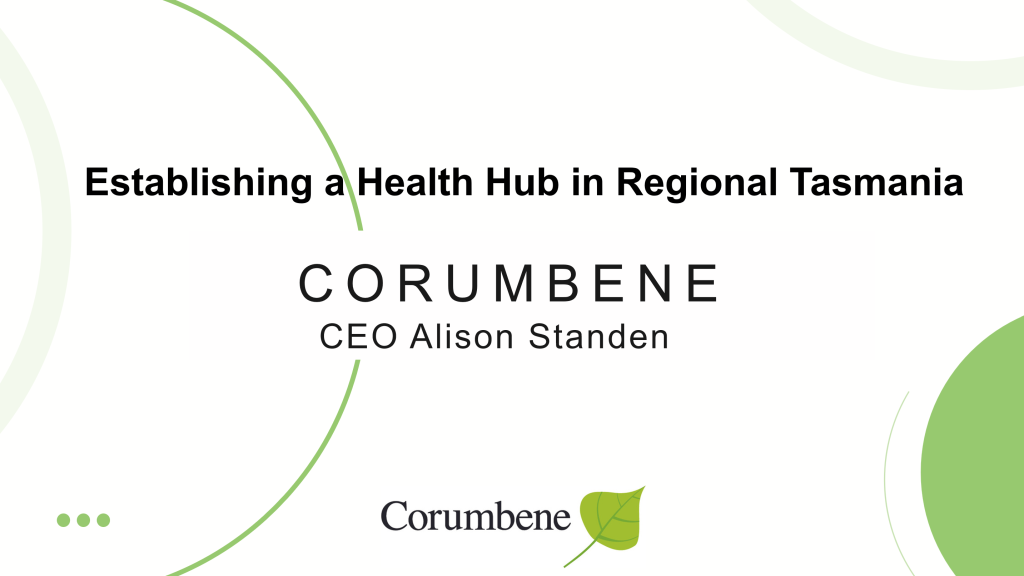 2025-National-Conference-Health-Hub-in-TAS-Alison-Standen