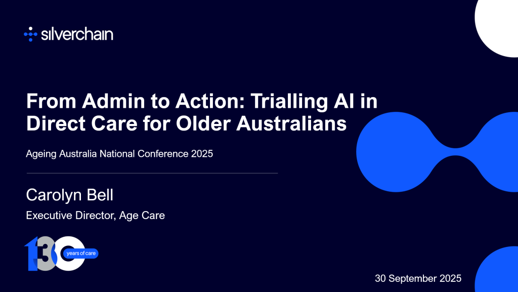 2025-National-Conference-Trialling-AI-in-Direct-Care-Carolyn-Bell