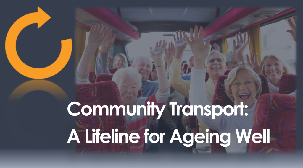 2025-National-Conference-Community-Transport