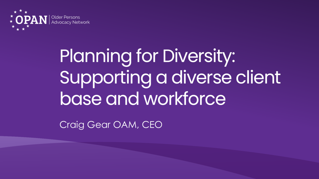 2025-National-Conference-Planning-for-Diversity-Craig-Gear-OAM