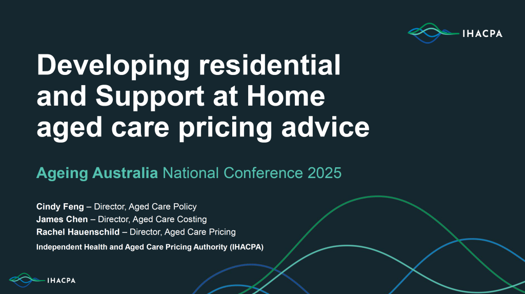 2025-National-Conference-Developing-residential-and-support-at-home-Cindy-Feng