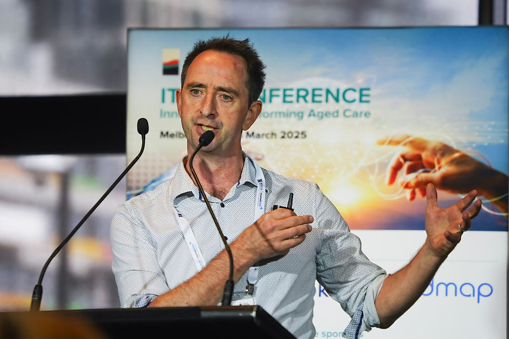 2025-ITAC-plenary-session