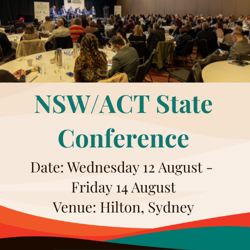 2026-NSW-State-Conference-tile