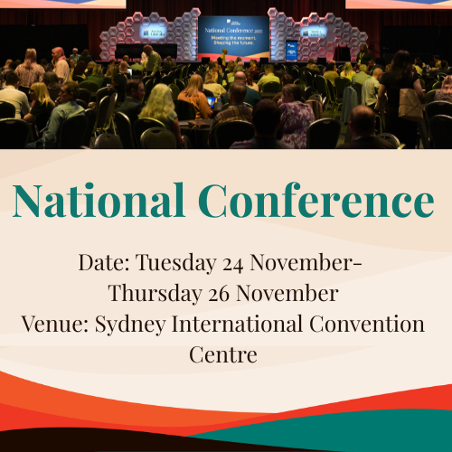 2026-National-Conference-tile