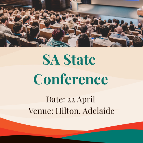 2026-SA-State-Conference-tile