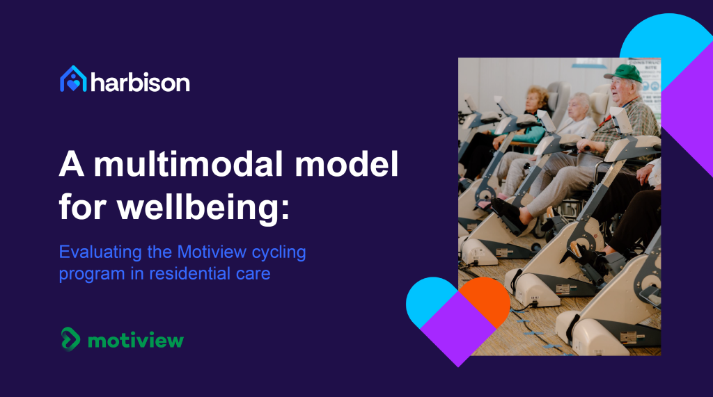 2025-National-Conference-A-multimodal-model-for-wellbeing-David-Cochran