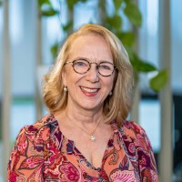 2025-National-Conference-speaker-Geraldine