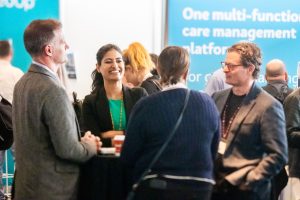 2025-ITAC-Conference-trade-exhibition