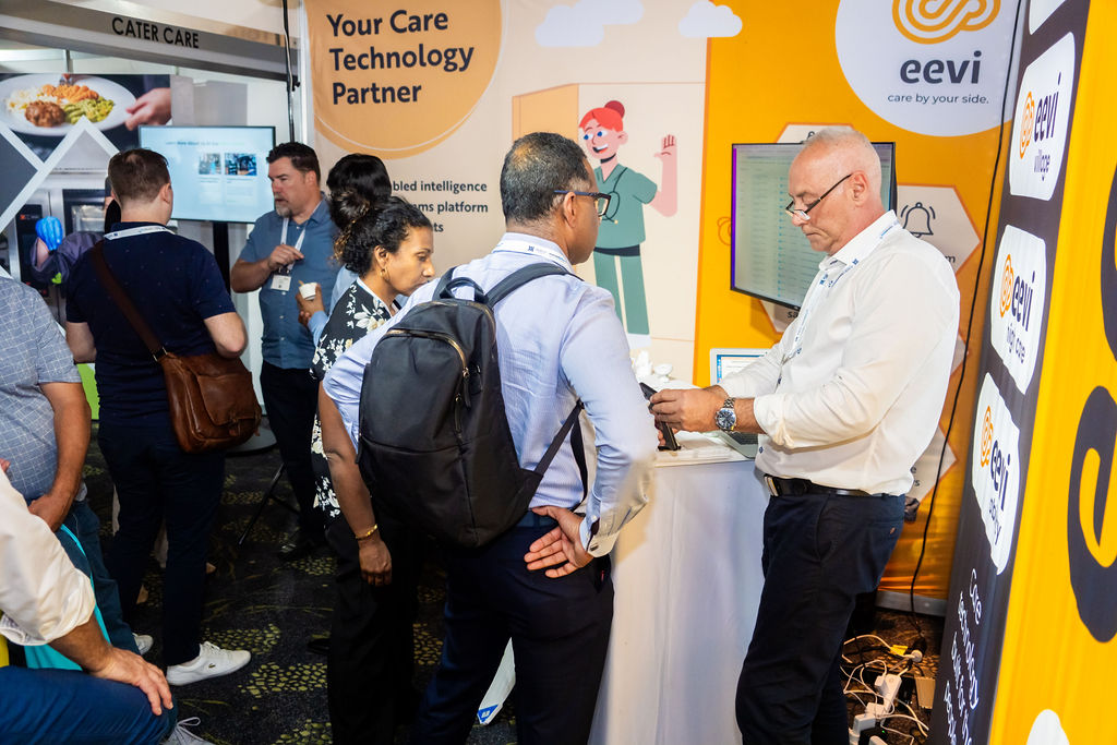 ITAC-2025-Trade-Exhibition-photo