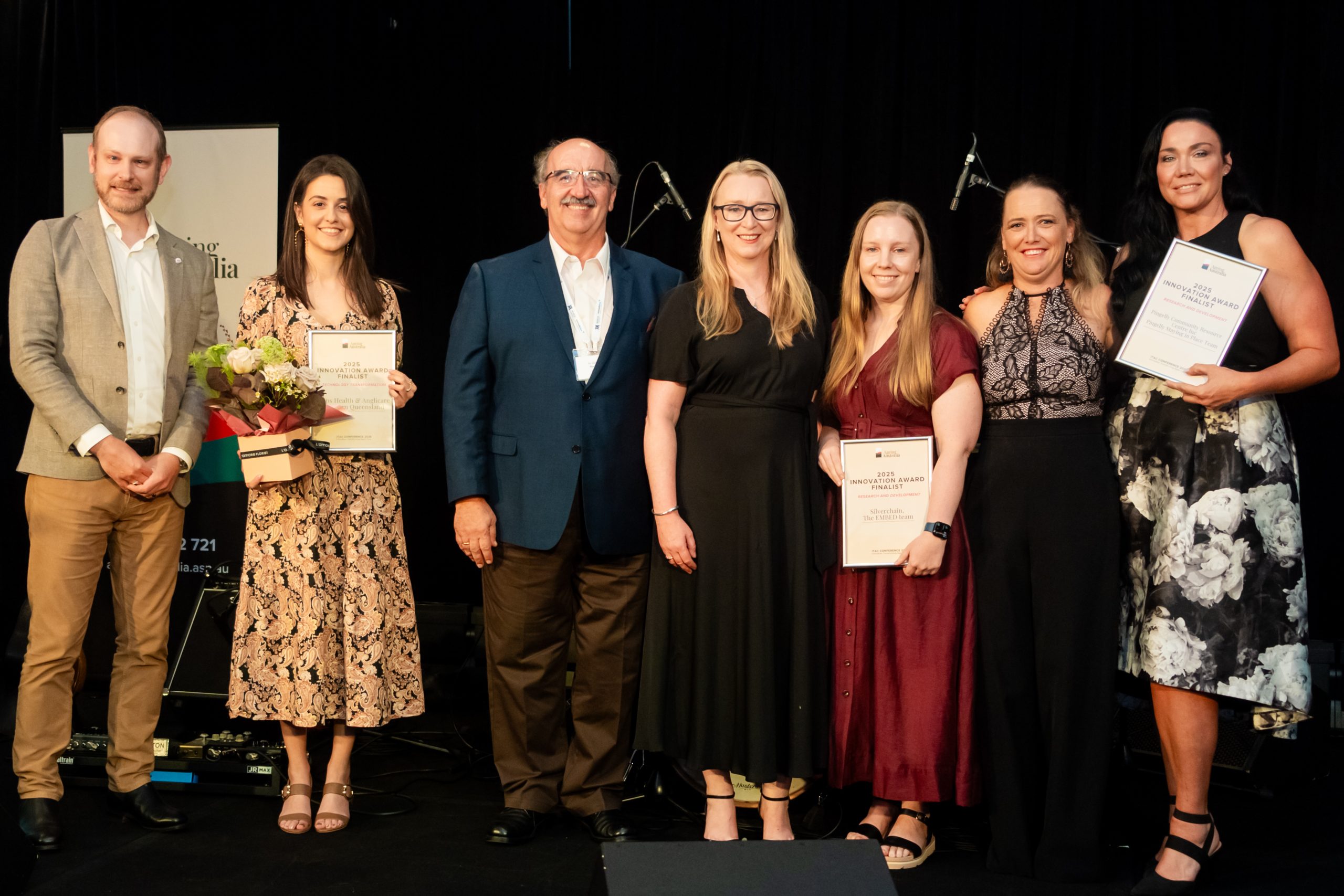 2026-ITAC-Award-Winners