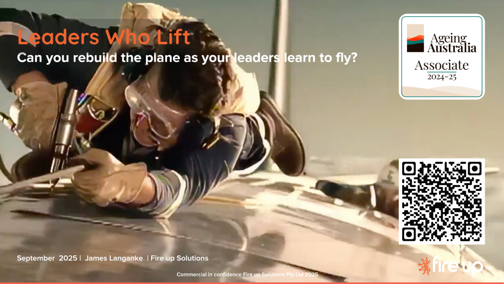 2025-National-Conference-Leaders-who-lift-James-Langanke