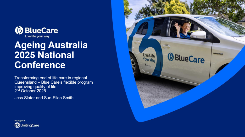 2025-National-Conference-Transforming-end-of-life-Jess-Slater