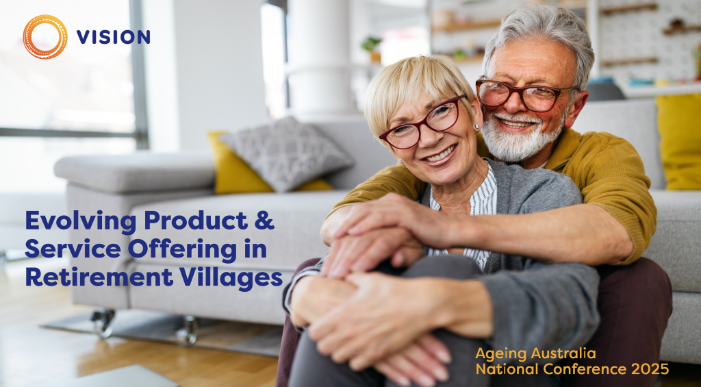 2025-National-Conference-Evolving-product-John-Burgees