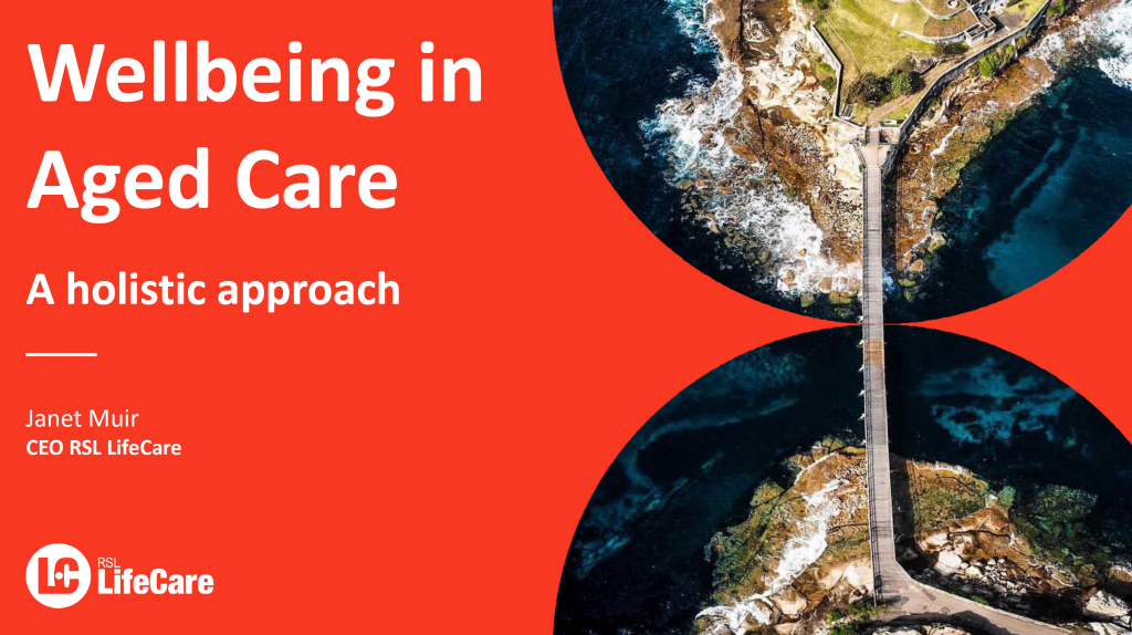 2025-National-Conference-Wellbeing-in-aged-care-Janet-Muir