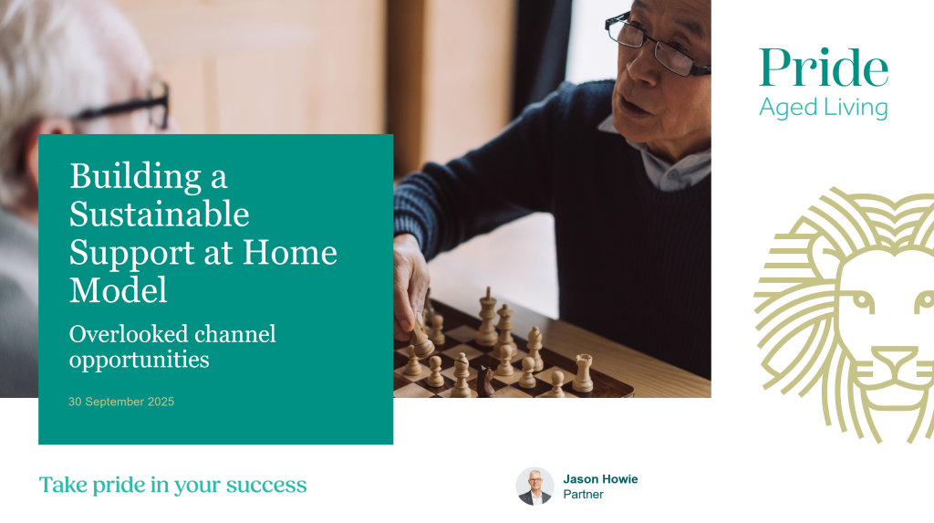 2025-National-Conference-Support-at-home-model-Jason-Howie